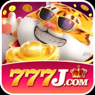 777j Live Legend v4.7.0