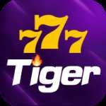 777tiger Prime APK v1.5.3