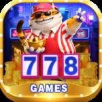 778games Money Max v3.9.5