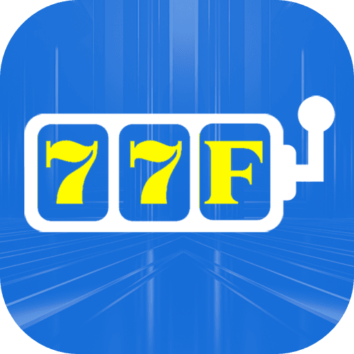 77f Jackpot Legend v5.2.8