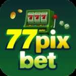 77pixbet Live Max v2.0.1