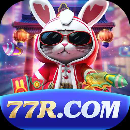 77r Casino Elite v1.7.5