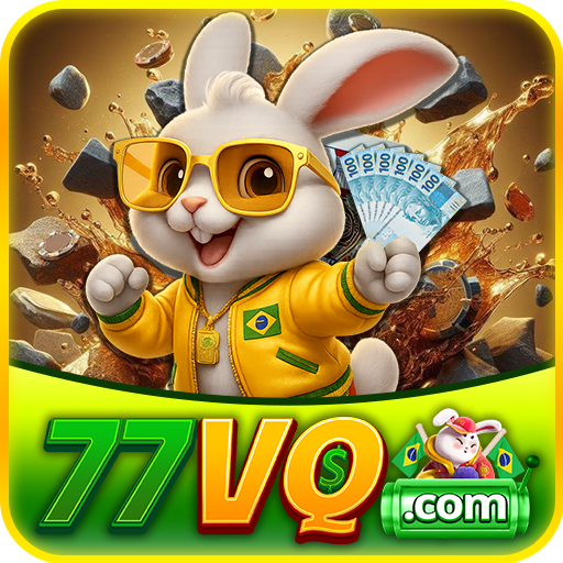 77vq Gaming Champion v2.1.1