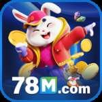 78m Slots Extreme v2.8.4