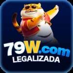 79w Gaming Master v2.7.6