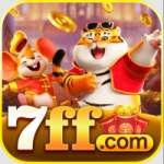 7ff Game Plus v2.6.6