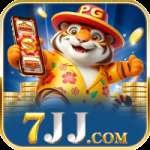 7jj Mega Gaming App