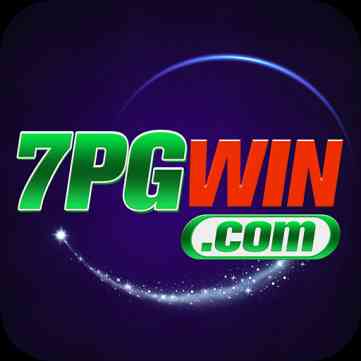 7pgwin Money Plus v3.2.7