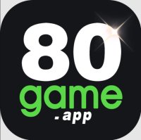 80game APK Ultimate v1.7.2