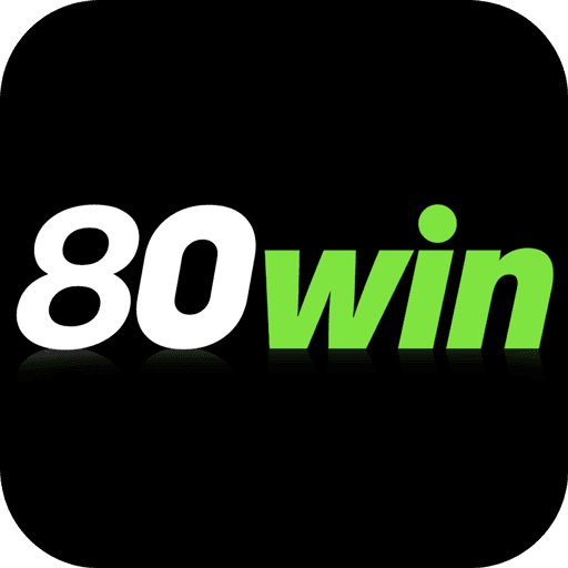 80win - Live Pro