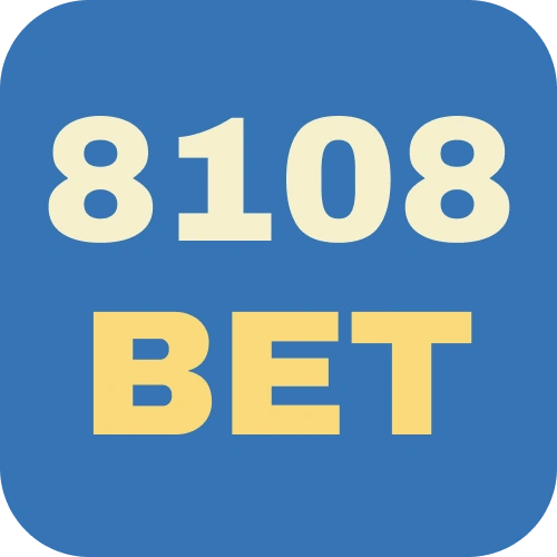 8108bet Live Champion v1.6.4