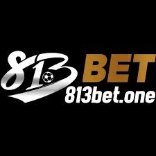 813bet APK Premium v3.4.5