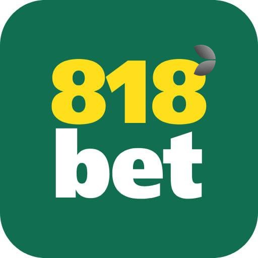 818bet Supreme BR v5.3.1
