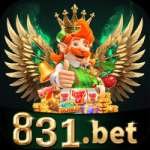 831bet Extreme Brasil