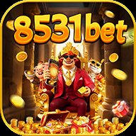 8531bet - Casino Super