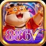 886v Live Pro