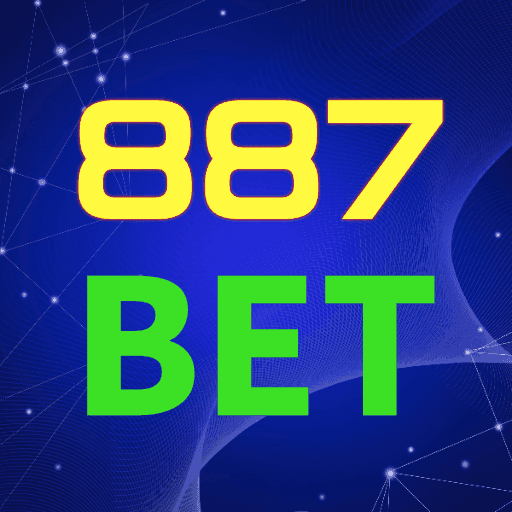 887bet Cash VIP