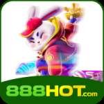 888hot Prime Casino App