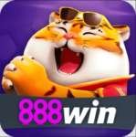 888win Extreme Jackpot