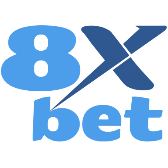 8xbet Turbo Latest v3.4.4