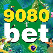 9080bet Jackpot Champion v3.2.1