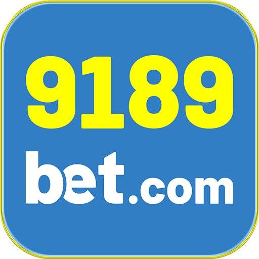 9189bet Game Super v3.4.9