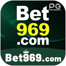 969bet Master v1.0.7