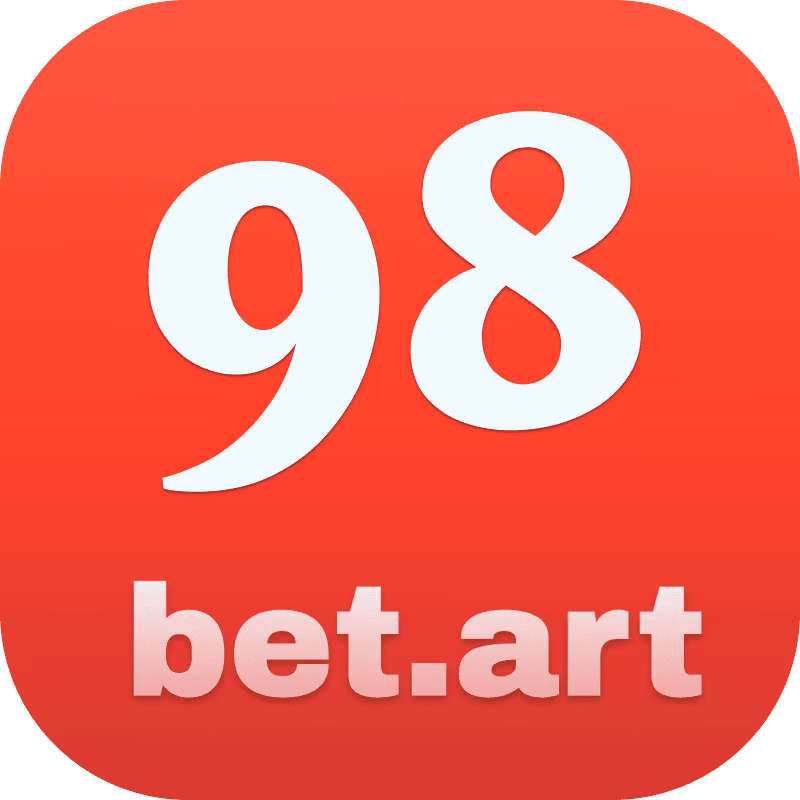 98beta Official v2.6.3