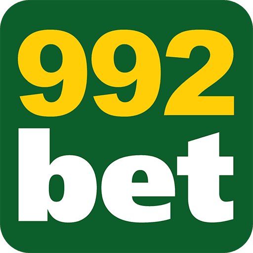 992bet - Real Money Legend