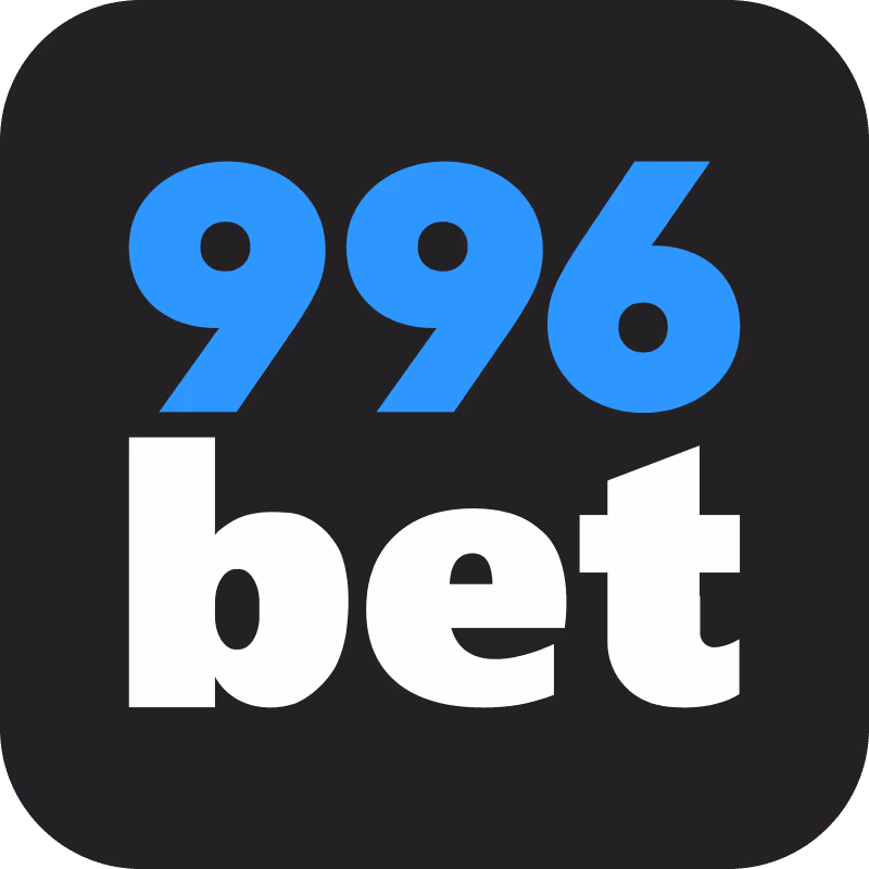 996bet Earn Turbo v5.8.0