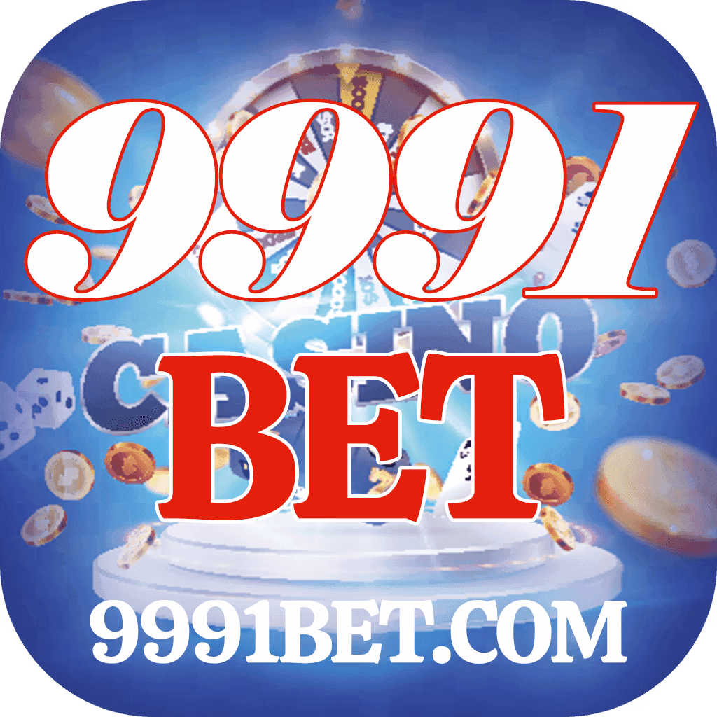 9991bet - Ultimate v2.7.4