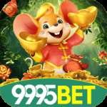 9995bet Gaming King v3.9.1