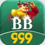 999bb Bonus Pro v4.6.4