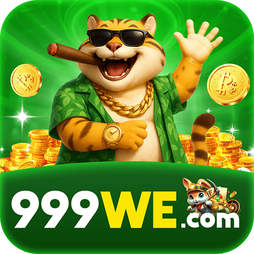 999we Bonus Elite v5.7.7