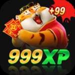 999xp Cash Legend