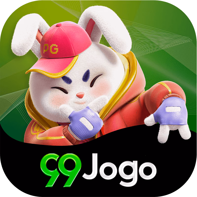 99jogo Super APK v1.3.4