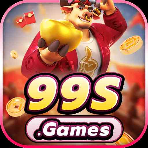 99sgames Live Mega