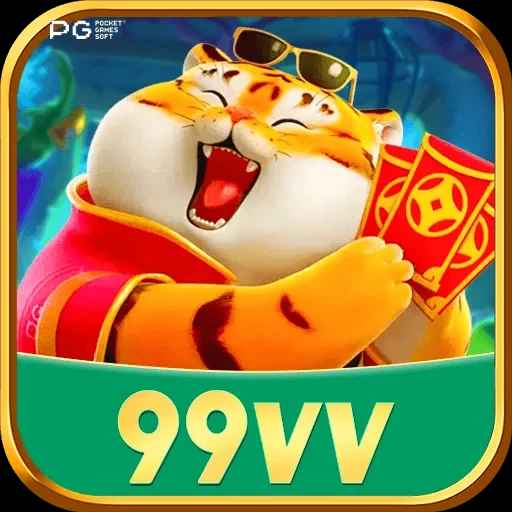 99vv Deluxe Casino App