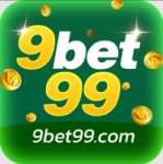 9bet99 Live Max v1.7.0