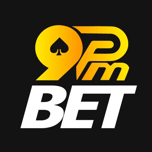 9pmbet Jackpot Champion v3.4.6