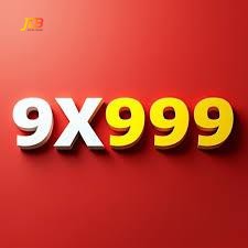 9x999 Slots Extreme v5.8.3