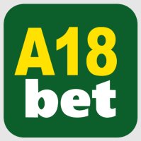 a18bet Max - Free Download