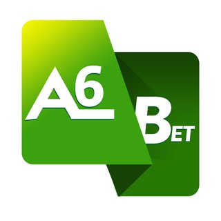 a6bet - VIP VIP