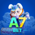 a7bet - Slots Champion