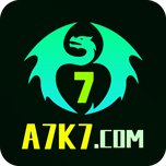 a7k7 King Gaming App