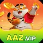 aa2vip Earn King v5.2.8