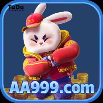 aa999 Mega Casino App