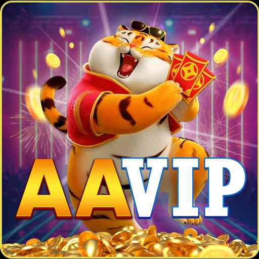 aavip Jackpot Extreme v5.1.9