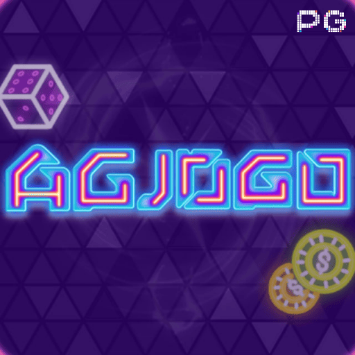 agjogo Jackpot Extreme v2.8.7