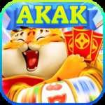 akak Casino King v4.0.6